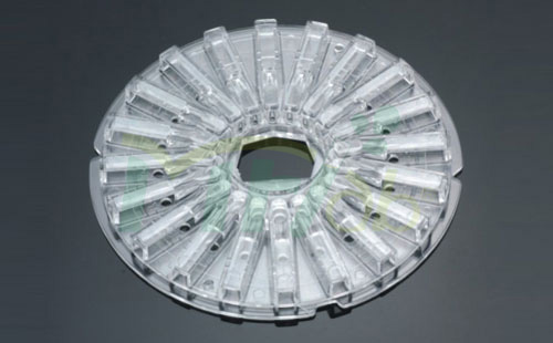 Cuvette Cup(11)